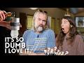GENIUS Or JANKY We Review WHISKEY Gadgets