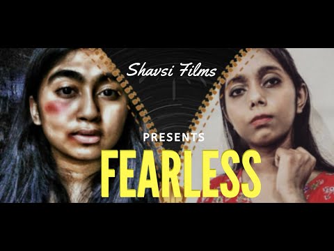 Nandita Adhikary  Short film