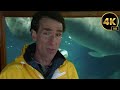 Bill Nye The Science Guy MARINE MAMMALS 4K