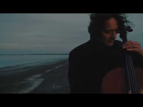 Celloman - Earth Deep (Arpezzato Cello)