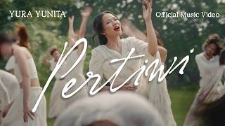 Download lagu Yura Yunita - Pertiwi mp3
