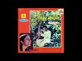 Mari Mari Ninne Sindhu Bhairavi Remastered Audio Song