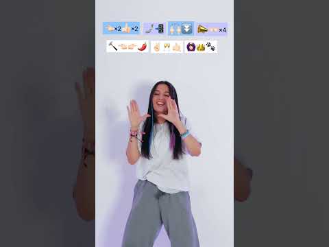 تقریبا هیچی نی تنت 😛 #چالش #آموزش #آهنگ