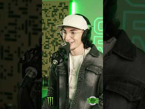 The Dom Corleo Freestyle (PART 2)