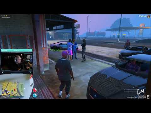 Istoprocent Moments #222 - Kus kohas kirjas on?