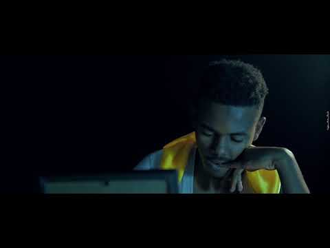 Jok'r - YIYASI (Clip Officiel)