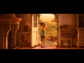 Ratatouille