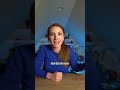 #1 CHEMO SIDE EFFECT (SHOCKING)