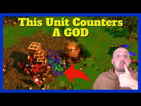 THOTH ISN'T BROKEN | 1v1 Ranked Ra vs Set