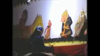 Download lagu PETRUK GUGAT 05 - Ki Dalang Sugino Siswocarito (alm) #wayangkulitbanyumasan #kisoeginosiswocarito mp3 Download lagu PETRUK GUGAT 05 - Ki Dalang Sugino Siswocarito (alm) #wayangkulitbanyumasan #kisoeginosiswocarito mp3