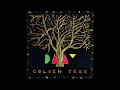 DAAY - Golden Tree (official audio)
