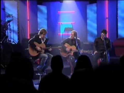 Coleske (the brothers)