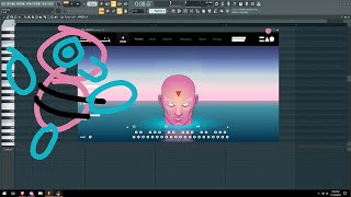 Video thumbnail for MNTRA Atma Synth Review VST Plugin by 𝖅𝕬𝖄𝕹𝕰