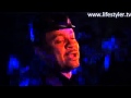 Shaggy - MR. Lova Lova @ Arena!!! DJ ...