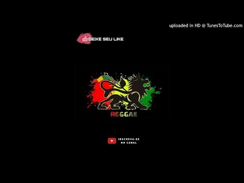 NEW SOM MEDLEY DAS ANTIGAS RMX (DO TEMPO DA BM DANCETERIA)