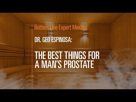 Für Prostata-Operation in permi Behandlung von Prostatitis Bewertungen Podmore Bienen