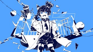 - 🍏ルマ/歌ってみた ver.林藤じん