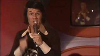 Adamo - Rosalie, c&#39;est la vie 1973