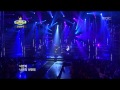 Pierrot - Bye bye sea, 삐에로 - 안녕 바다, Show Champion ...