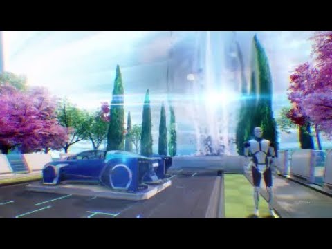 The Longest Gun Game Match Ever