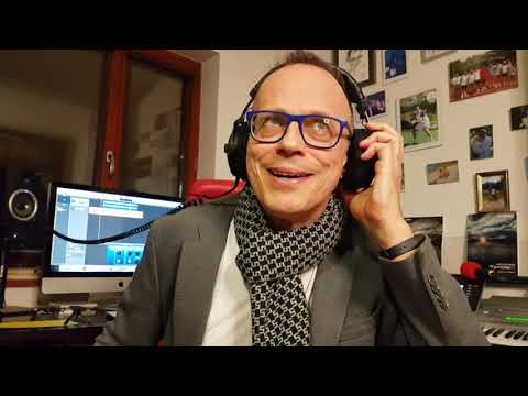 MPD 415 - "KRYŚKA, KRYŚKA" rządzi!