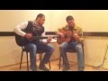 Taxi (Black Eyed Peas - Pump it) Guitar version ...