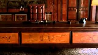 Albert Speer lektor PL part1 (2005)