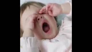 Sleeping gif
