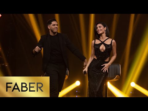 Soni Malaj feat Orgito Dapa - A po t’mungoj ? #Gezuar2024