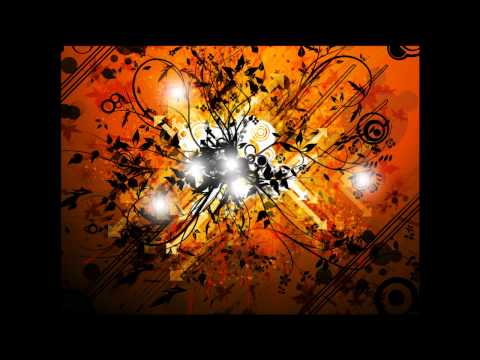 Tujamo - How We Role remix