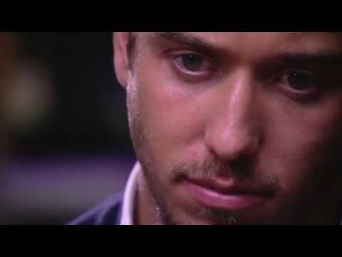 The Only Way is Marbs: 12 things we're looking forward to from the new