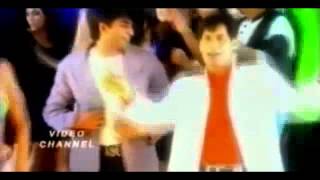 Dil Le Gayi Kudi Gujrat Ki - Jasbir Jassi