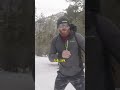 Who WINS? Jan Blachowicz or a BEAR ?