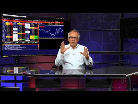 October 29th Tom O'Brien Show on TFNN - 2015