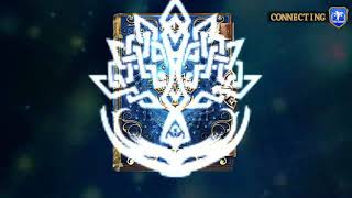 チェインクロニクル　ブレイブフェス　トロメア4凸するまで引いてみた