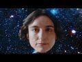 Nextory Don T Just Follow The Feed Feed Your Brain
