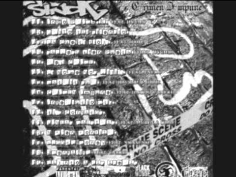 dias contados Willy KDP JM