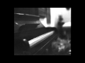 Meiko- Leave the lights on (DNTST Piano ...