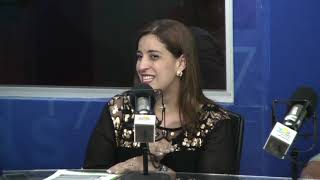 Ancris Lied nos trae el consejo para ahorrar 10 mil pesos en 8 semanas antes de diciembre