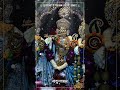 Ranchhod Rangila Status Vadtaldham Shorts Dwarkadhish Krishnastatus Gujarat Trending