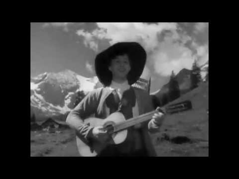Timchecker - Droben Auf Der Höh - Misc Originals