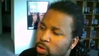 Gospel Interlude - JayCroix