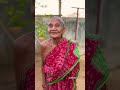Mujhko Hui Na Khabar Dada Dadi Pota Funny Video Shorts Ytshorts