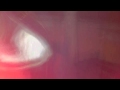 BLVCK CEILING - BLUEJEANZ 