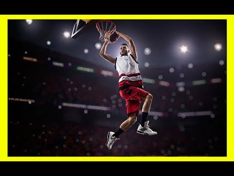 The world's best sports jumpers.Самые лучшие спортивные прыгуны.