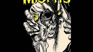 B0uncing s0uls - M0mmy can i go out and kill tonight violent world