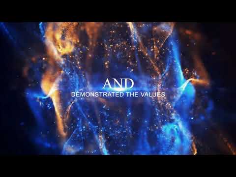 Founders Day 2022 Trailer