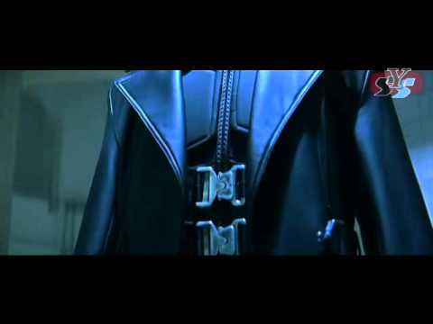 Brooklyn Bounce - Ready For The Base