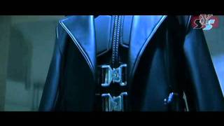 Brooklyn Bounce - Ready For The Base