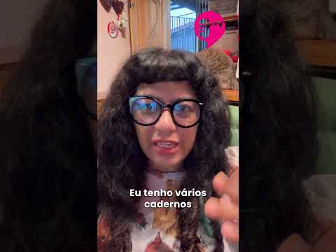 DIA DE GRAVAÇAO! #DEIARESPONDE